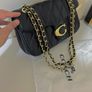 black bag Image 2