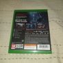Shawdow of The Tomb Raider Top XBox One Game For Sale Here Image 6