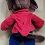 An American Tail - Fievel Image 4