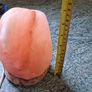 Salt lamp Image 3