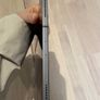 iPad Pro (11-inch, 2nd generation) Image 3