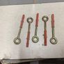 Ring anchor fixings Image 3