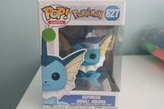 Funko Vapoeon