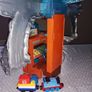 Thomas and friends take n play Image 2