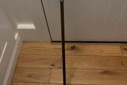 seat stick