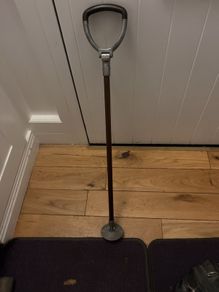 seat stick
