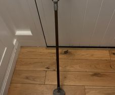 seat stick