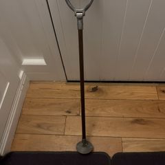 seat stick
