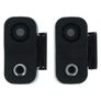 Sennheiser Profile Wireless 2 channel set Image 2