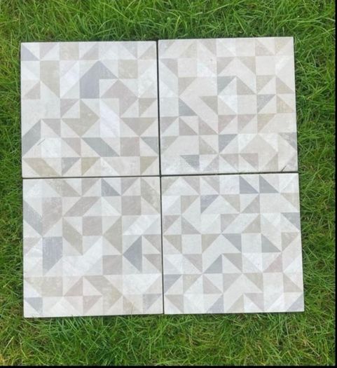 Tiles