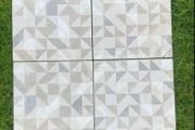 Tiles