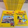 Vintage Disney Wonderful World Of Knowledge Books Book Set Collection 1-25 Image 5