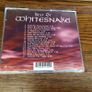 Best of white snake CD Image 2