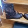 Boots Henleys Image 3