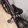 ORBEA MX20 Dirt Kids Bike 20 inch Image 8