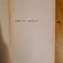 Ceol Na Ngiolcacha. By Padraic Og O Conaire Hardback In Good Condition. Image 9