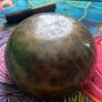 Tibetan Meditation Bowl Image 2