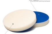 Glass Polish 16033 Pro-Line Compounding Foam / 6" 150mm