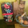 Bento box ( new) Image 5
