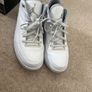 Nike Jordan flight origin 3 Image 9