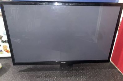 Samsung TV Good Condition HDMI Supported