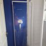 shower Image 3