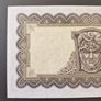1965 Lady Lavery 5 Pound Note Image 5
