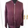 Mango ladies jacket Image 6