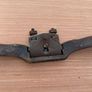 Vintage Stanley No. 151 Spokeshave Made in USA Image 3