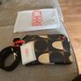 orla kiely crossbody bags x2 Image 3