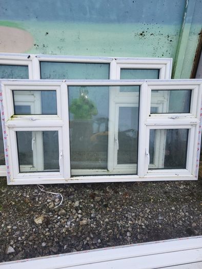 Window