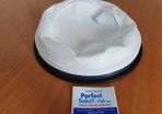 Nilfisk Sack Filter  147 1432 500 VP 300 Hepa Basic, Saltix 10
