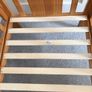 Cot bed with mattress Image 2