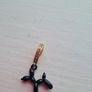 New pendant black Image 2