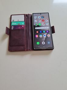 Z Fold 7