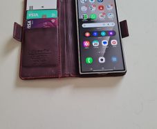 Z Fold 7