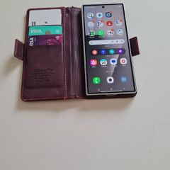 Z Fold 7
