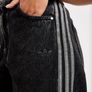 womans jeans Image 5