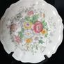 Royal Doulton "Malvern" Dinner Plate Image 2