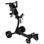 The Premier Follow Golf Trolley - Axglo E5 Image 5