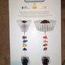 Sage Precision Brewler Thermal machine Brand new Image 4