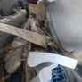 car bumpers Image 5