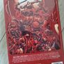absolute carnage/venom Image 2