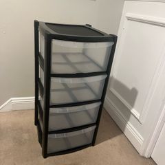 great storage