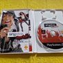Singstar Rocks PlayStation2 Ps2 Games Original Image 3