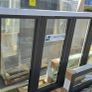 Alu-Clad Triple Glazed Windows Image 2