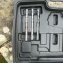 Guild Hammer Drill Image 7