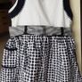 Girls dress Image 2