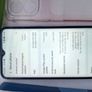 smartphone Image 2