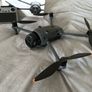 DJI Mavic 4 Pro with DJI Bag Image 2